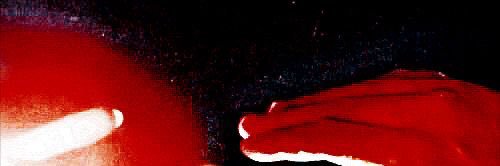 suliqius's profile banner image