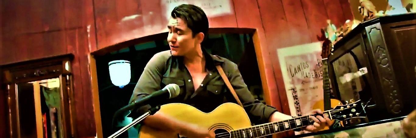 elvistonico's profile banner image