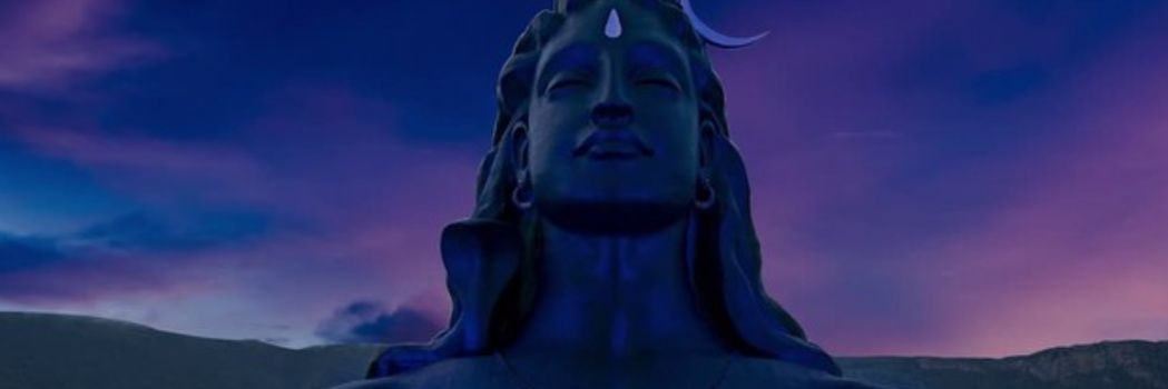grv_bajaj's profile banner image