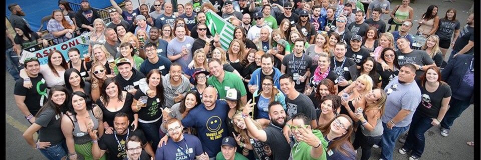 ChiveOnSeattle banner