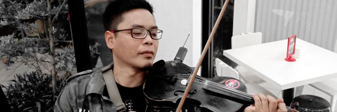 brambanget's profile banner image