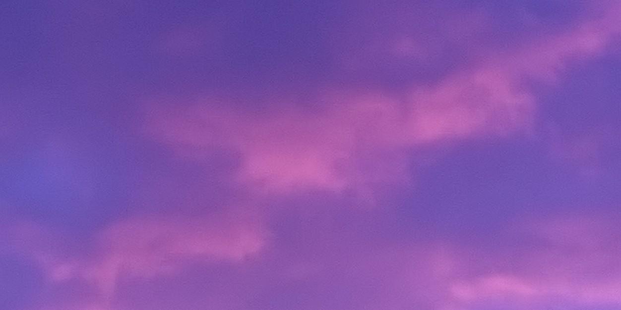 durutti74's profile banner image