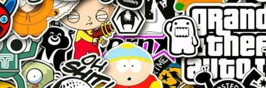 oh_ejaaa's profile banner image