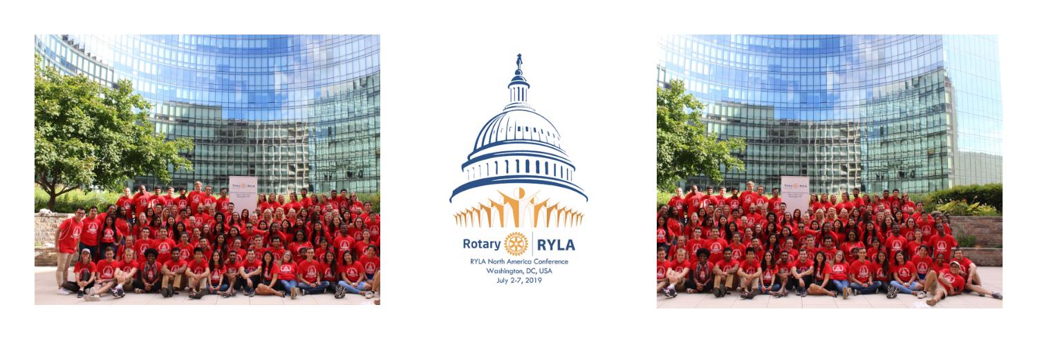 ryla_na's profile banner image