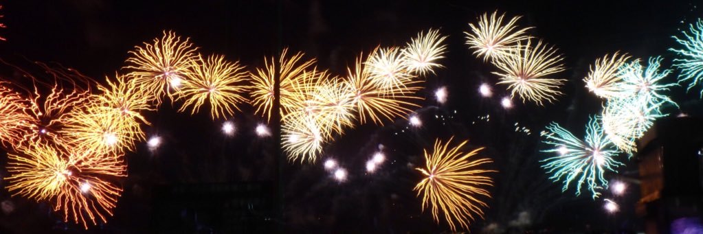 mndexlove's profile banner image
