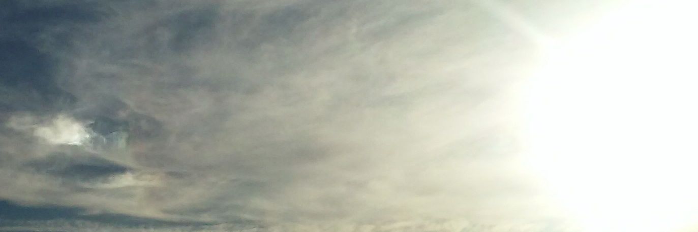 spaz122772's profile banner image