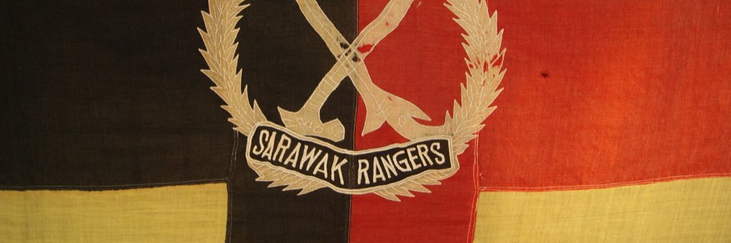 brainn5359's profile banner image