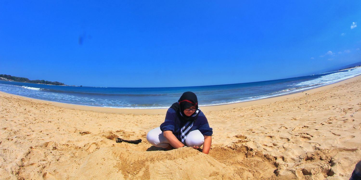 FatimahRamdhan's profile banner image