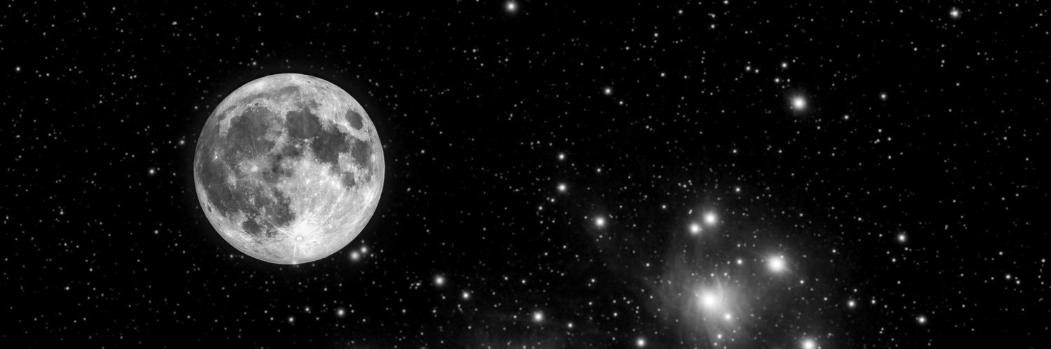 groove_com's profile banner image