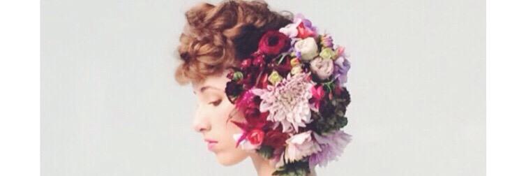 IsabelCarmen43's profile banner image
