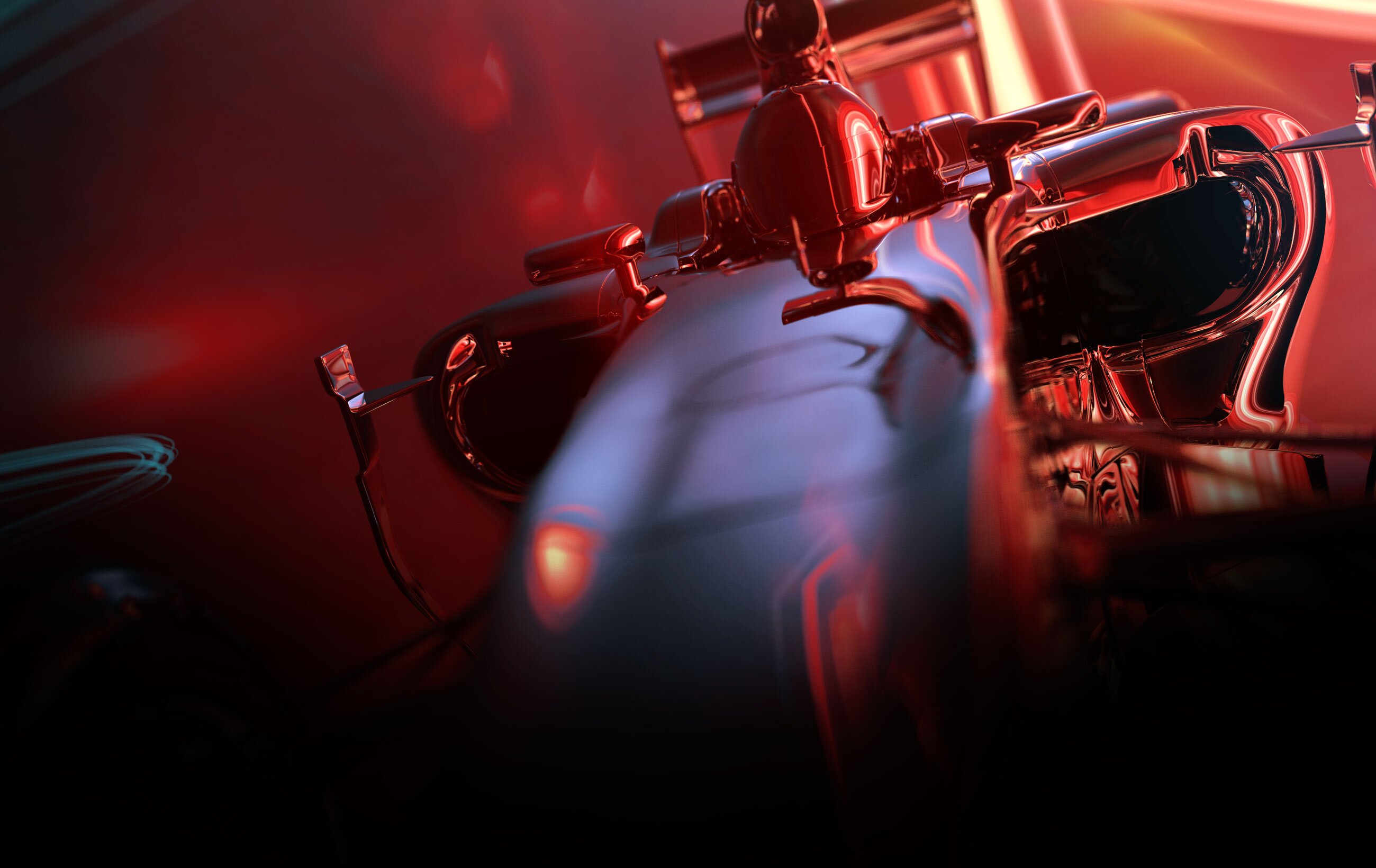 00enemy's profile banner image