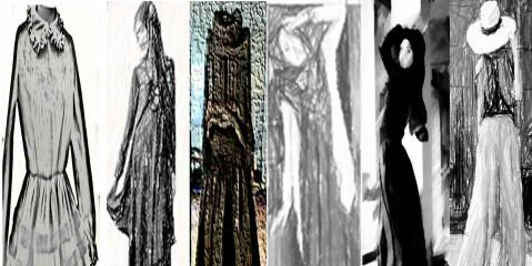 citransdn's profile banner image
