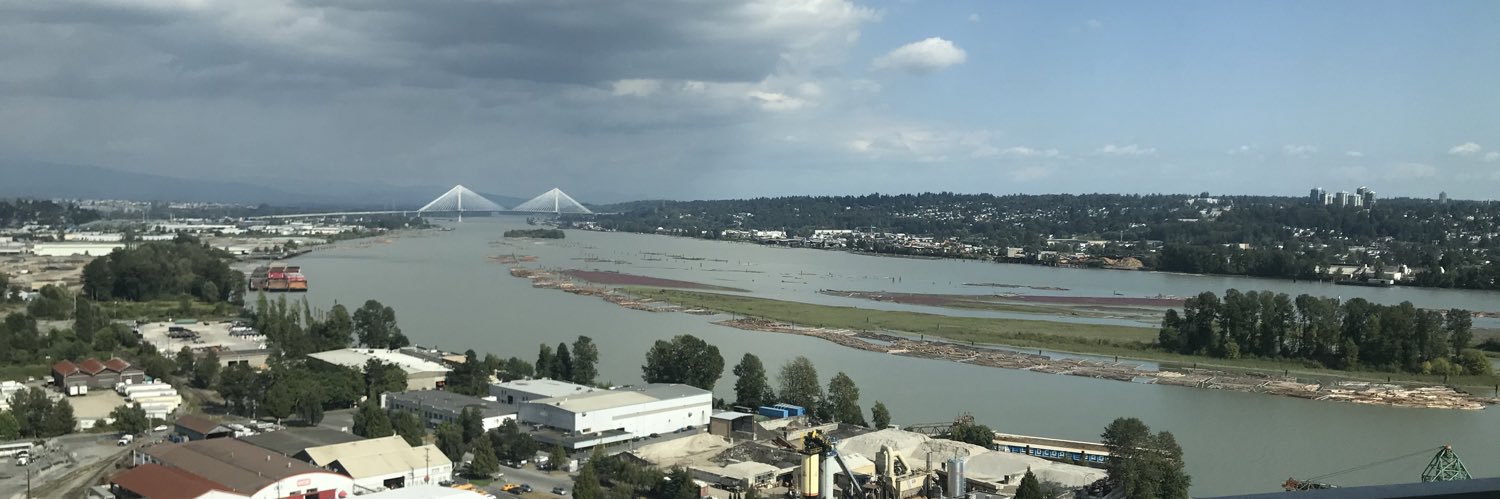 Charmaine de Silva banner