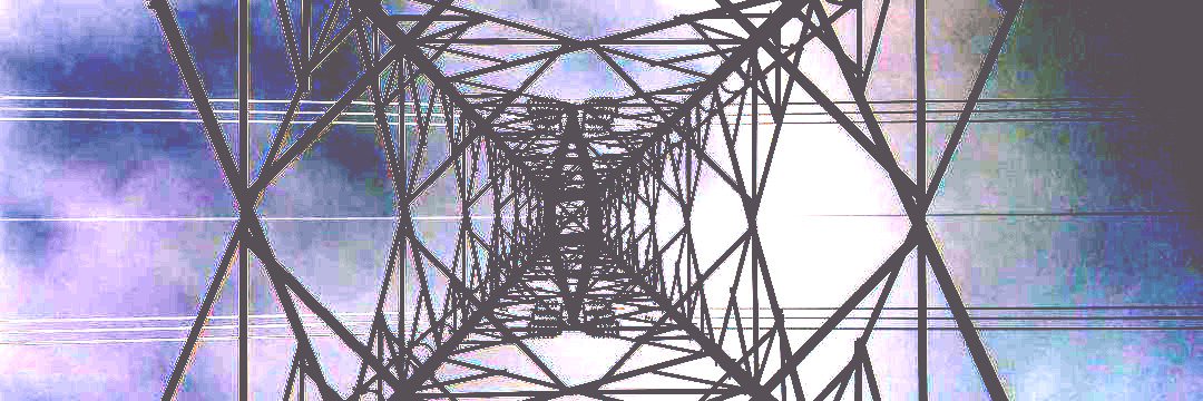 mpgc44803's profile banner image