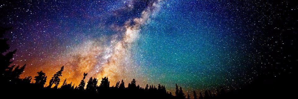 shotwhat's profile banner image