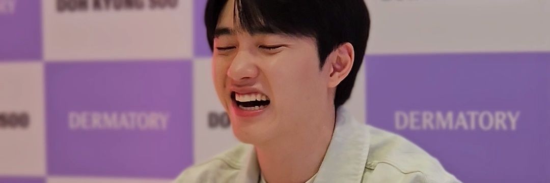 DO_Sup's profile banner image