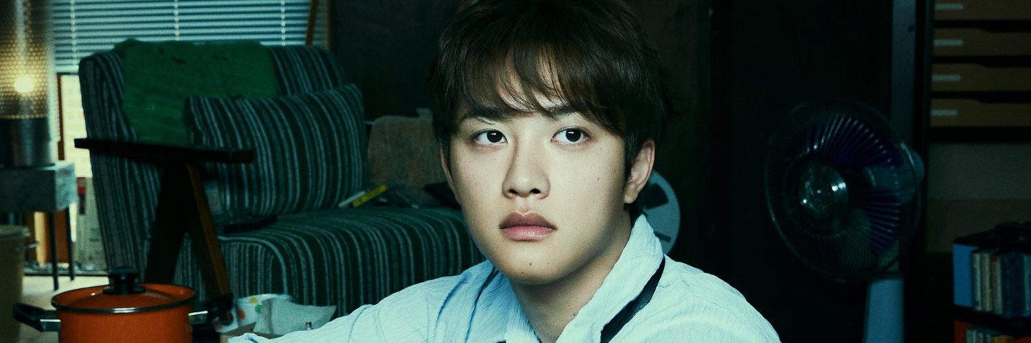 DO_Sup's profile banner image