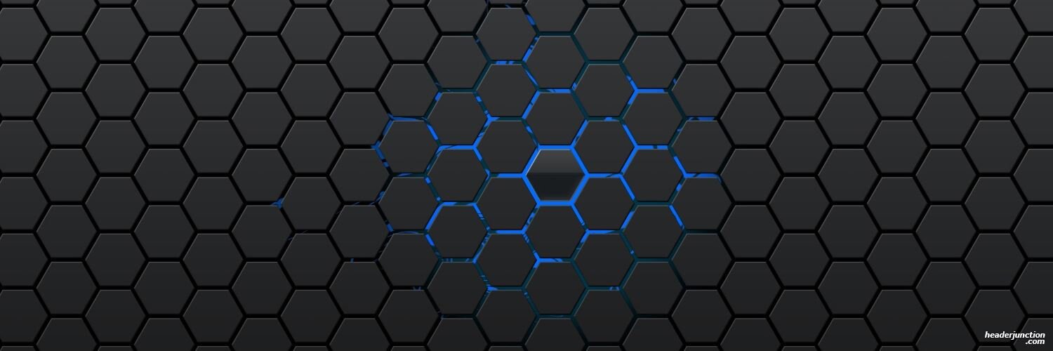 Lovretic's profile banner image