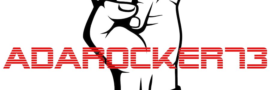 da_hardrock's profile banner image