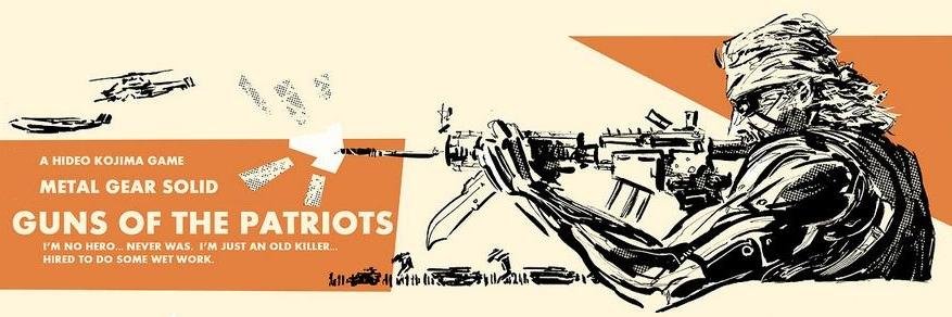 toniuskov's profile banner image