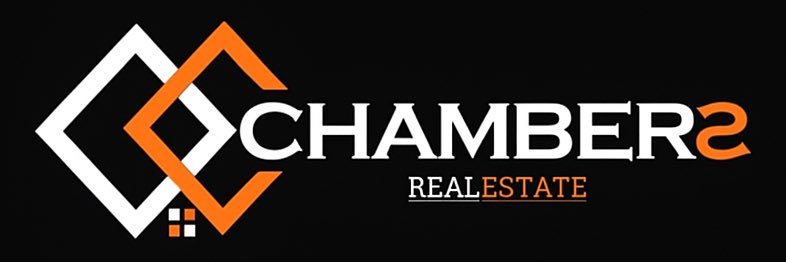 Nnazee's profile banner image
