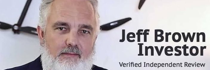 jeffery26667's profile banner image