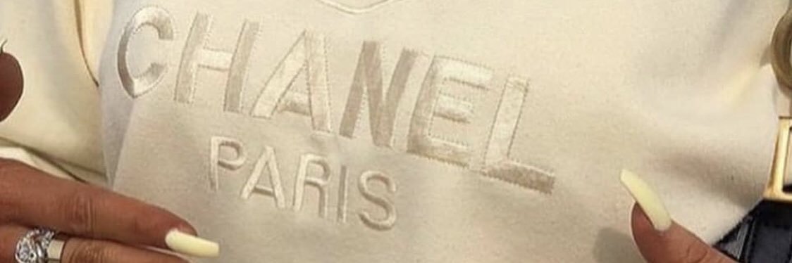 faads banner