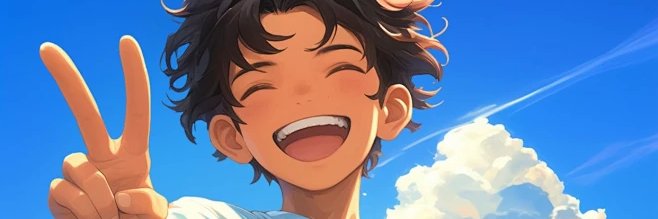 nofokansi78's profile banner image