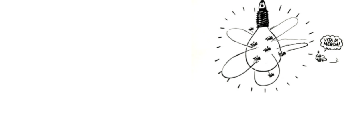 antonio grigolini banner