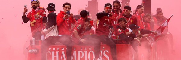 shxrns__ Profile Banner