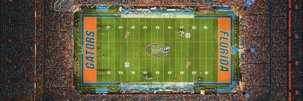 trb93gurl Profile Banner