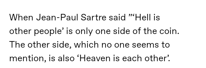 Ruto is a murderer banner