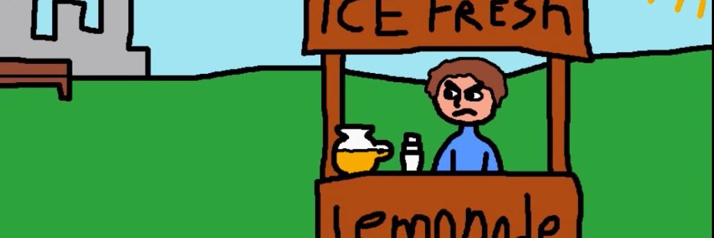 NotDanielSilva's profile banner image