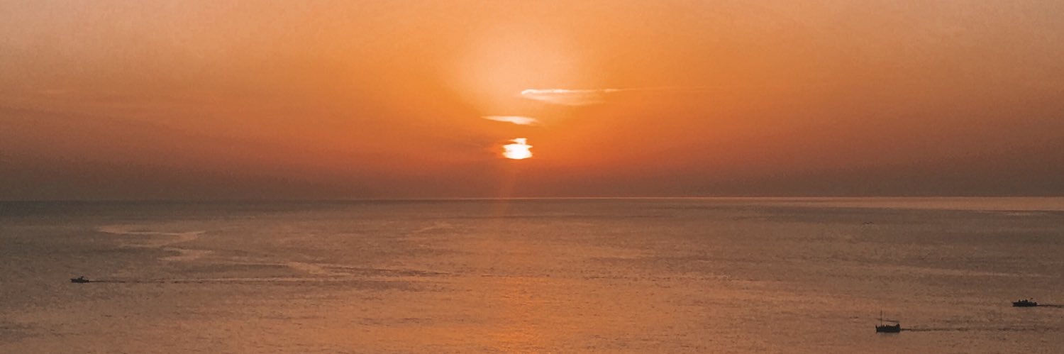 Lorecl29's profile banner image