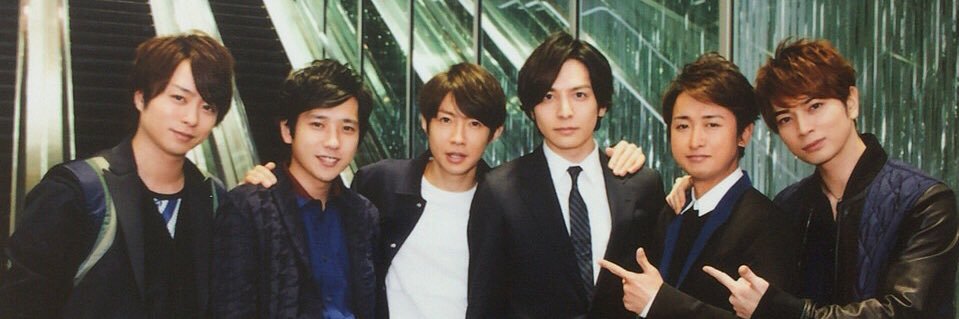 あや banner