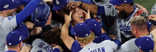 SportsCheetah Profile Banner