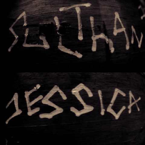 Sulthan_aa's profile banner image