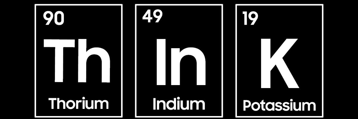 Adityam Ghosh⚡ banner