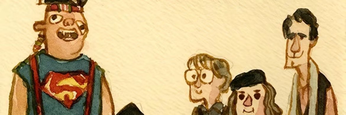 TheRoKitMan's profile banner image