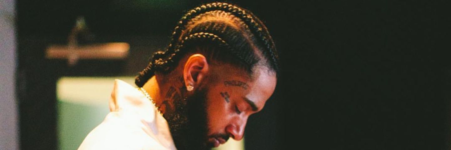 Goose_king67's profile banner image