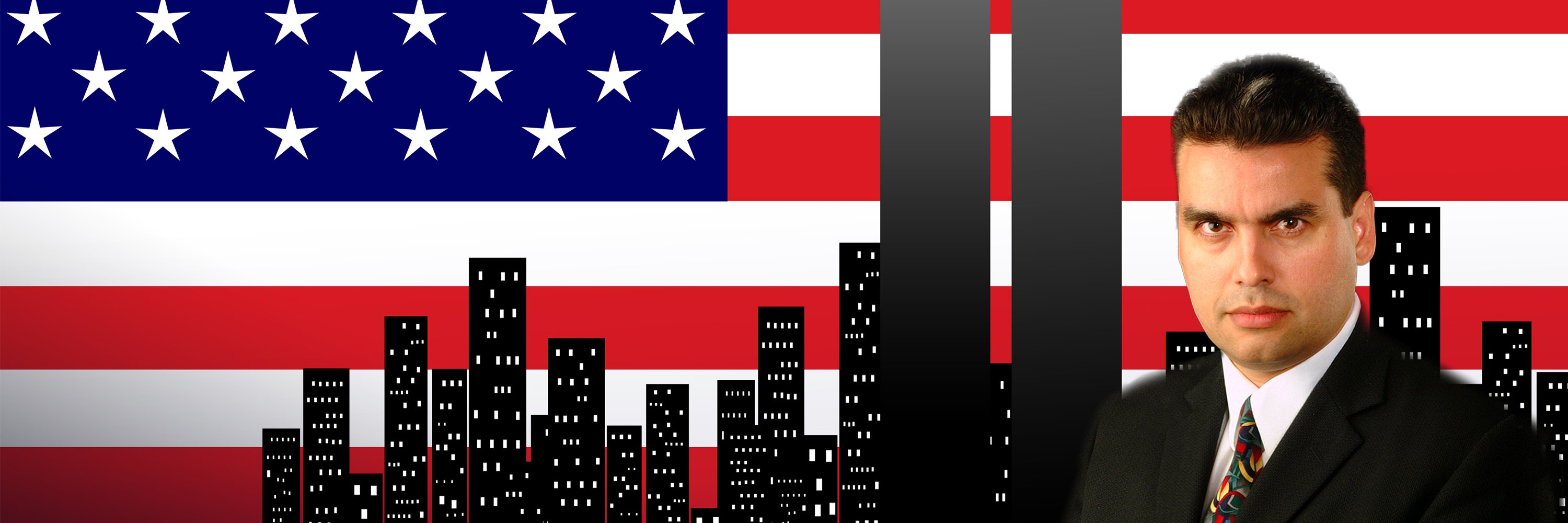 William Rodriguez banner