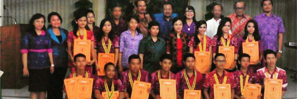 Indah_Hanika's profile banner image