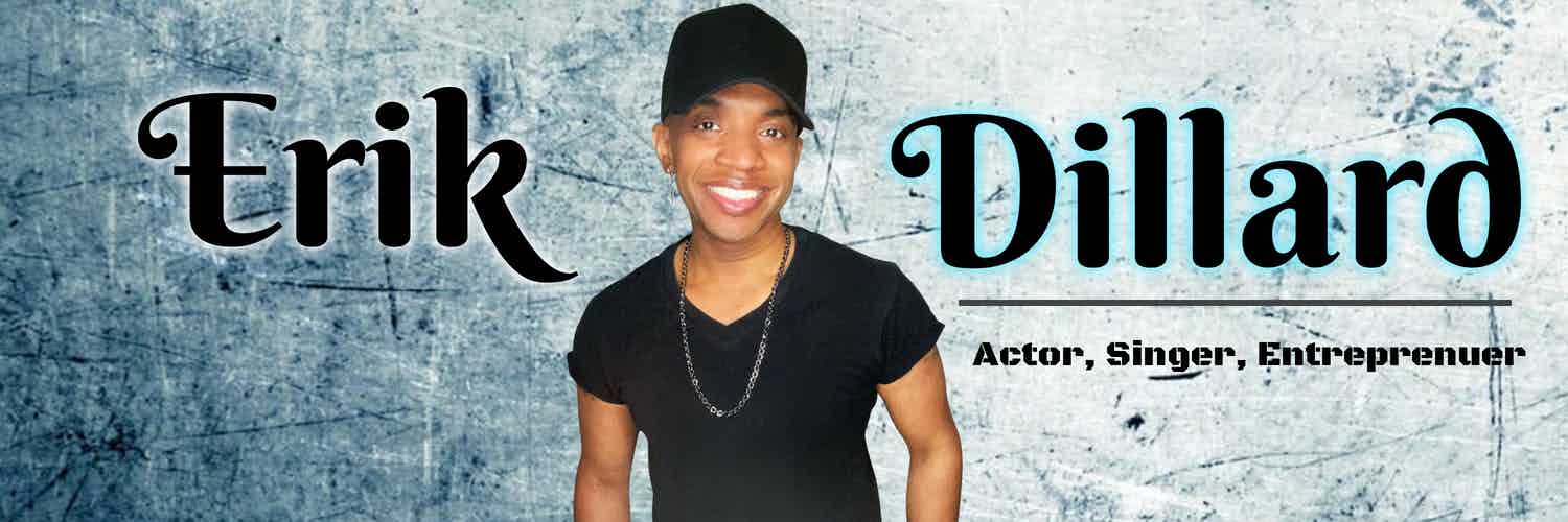 erikdillard's profile banner image