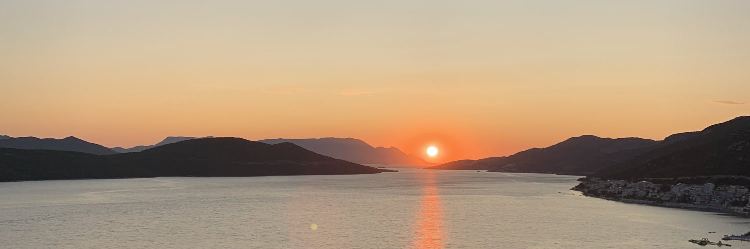 sertac571's profile banner image