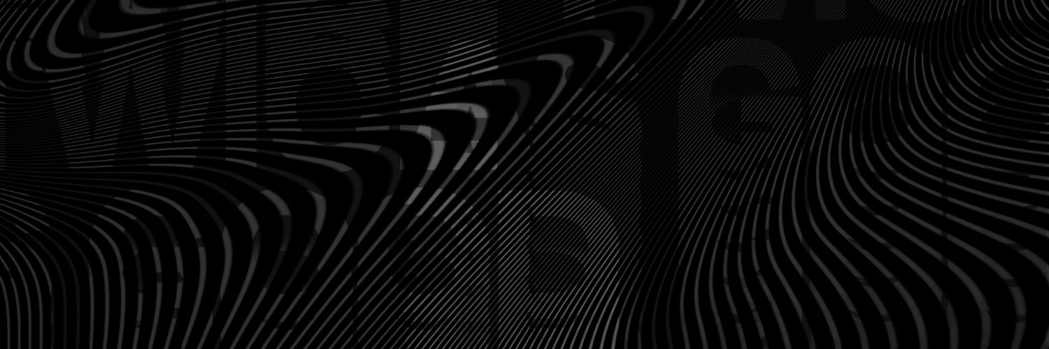 JamieSTF's profile banner image