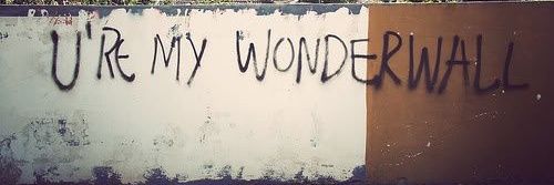 twenty banner