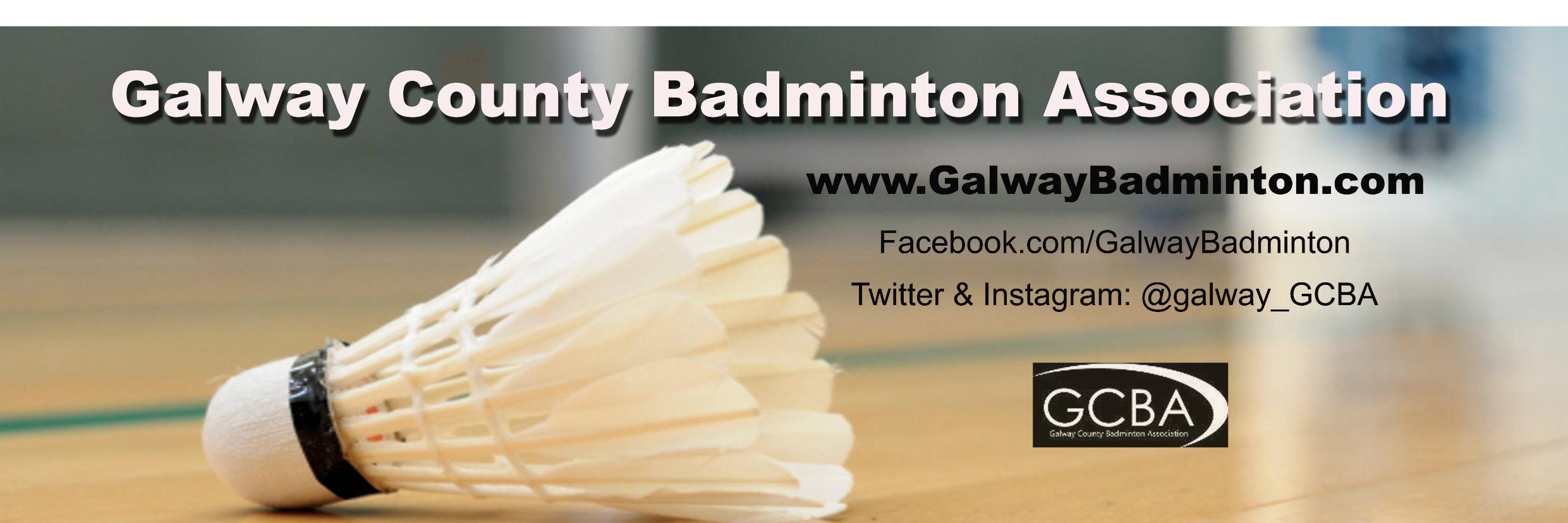 Galway_GCBA's profile banner image