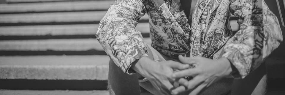 Oktuso's profile banner image
