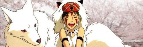 BkAlexandra's profile banner image