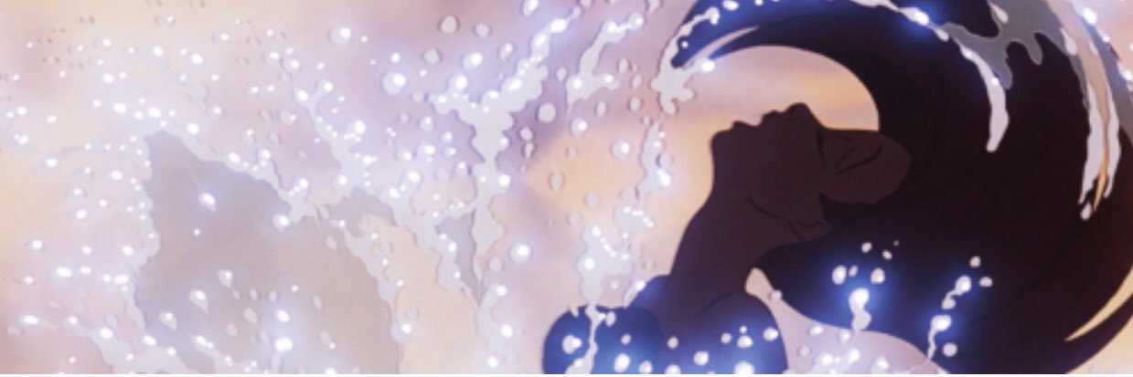 expensive_tweet's profile banner image